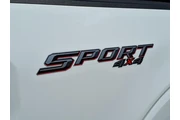 Ford F-150 2022 4x4 XLT 4dr