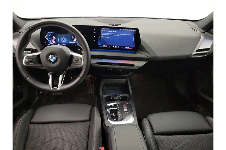 $33998 : BMW 2 Series 2025 AWD 228 xD image 9