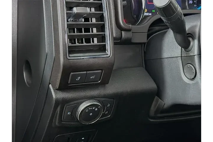 $37000 : Ford Expedition MAX 2021 4x4 image 10