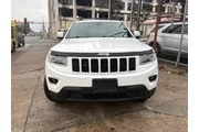 $10995 : 2015 Grand Cherokee Laredo thumbnail