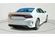 $25056 : Dodge Charger 2023 GT 4dr Se thumbnail