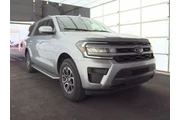 $33728 : Ford Expedition MAX 2023 4x4 thumbnail