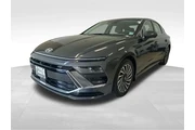 $30774 : Hyundai SONATA Hybrid 2024 L thumbnail