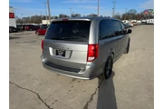 $7980 : 2017 Grand Caravan SE Plus Wa thumbnail