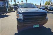 $18995 : 2012 Silverado 1500 LT thumbnail