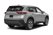 $16990 : Nissan Rogue 2021 SV 4dr Cro thumbnail