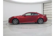 $35998 : Lexus RC 350 2019 2dr Coupe thumbnail