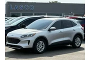 Ford Escape 2020 SE 4dr SUV en Detroit