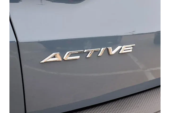 $21662 : Ford Escape 2023 Active 4dr image 7