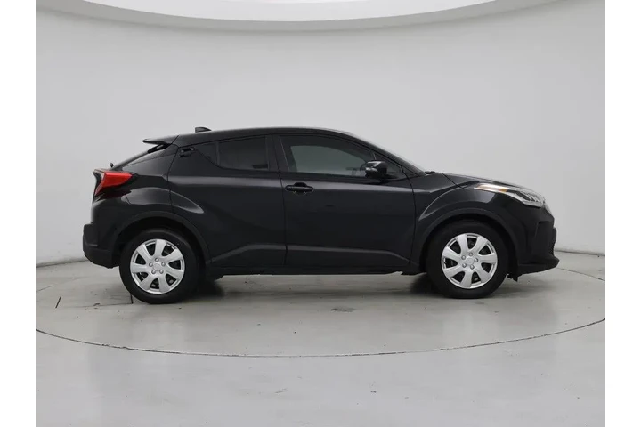 $19998 : Toyota C-HR 2020 LE 4dr Cros image 7