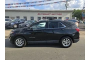 $999 : 2020 Equinox thumbnail