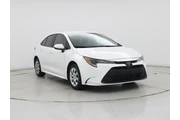 Toyota Corolla 2023 LE 4dr S en Binghamton