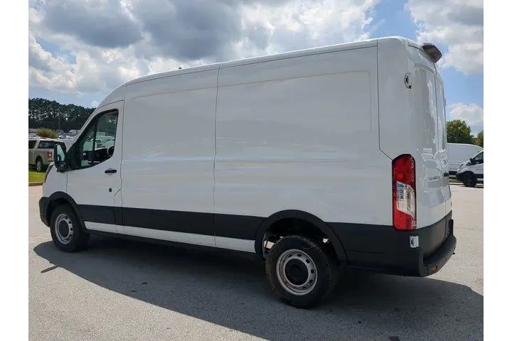 $32872 : GMC Sierra 1500 2021 4x4 SLT image 6