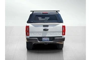 $26587 : Ford Ranger 2021 4x4 XL 4dr thumbnail