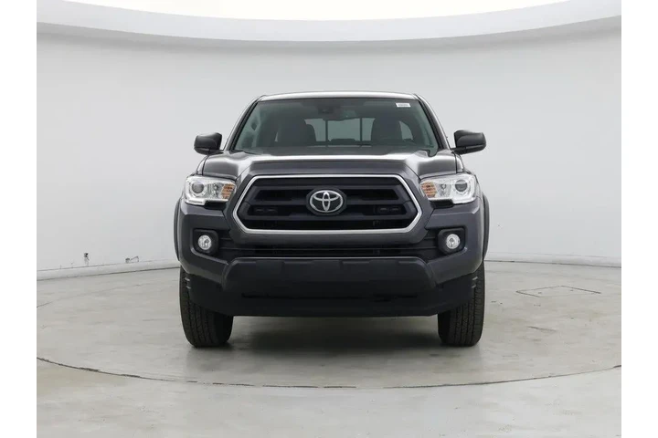 $38998 : Toyota Tacoma 2023 4x4 SR5 V image 5