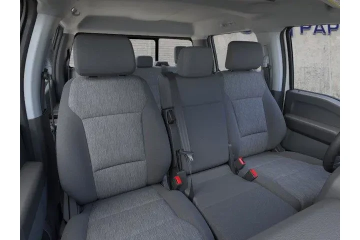 $28500 : Ford F-250 Super Duty 2019 4 image 2