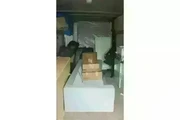 Mudanzas económicas thumbnail
