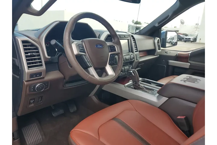 $27880 : Ford F-150 2020 4x2 XL 4dr S image 9