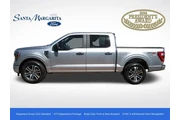 Ford F-150 2023 4x2 XLT 4dr