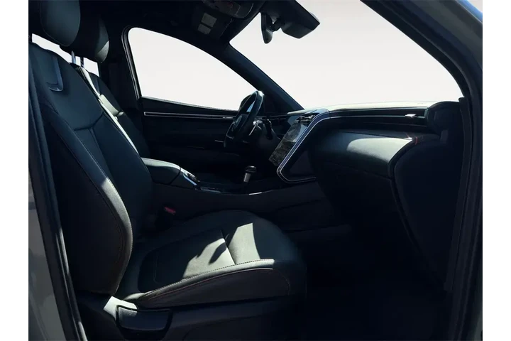 $28000 : Hyundai SANTA CRUZ 2023 AWD image 4