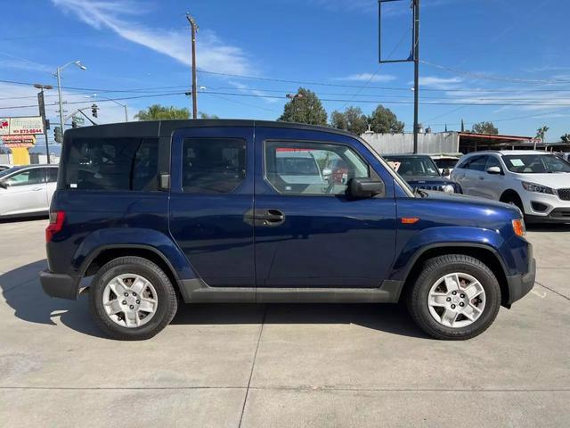 $5495 : 2010 HONDA ELEMENT2010 HONDA image 9