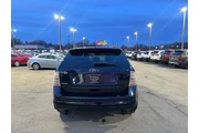 $3980 : 2010 Edge 4dr SE FWD thumbnail