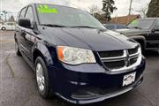 $9995 : 2012 Grand Caravan SE thumbnail