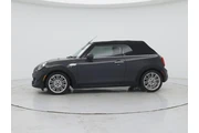 $19998 : MINI Convertible 2019 Cooper thumbnail