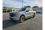 Ford F-150 2023 4x2 XLT 4dr en Atlanta