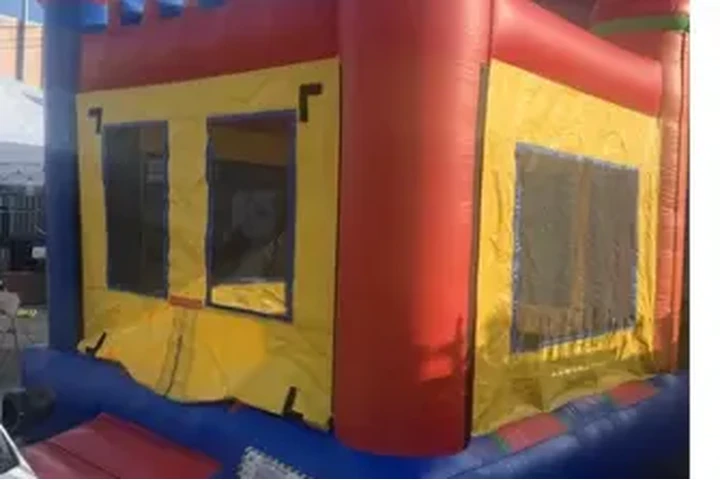 TENEMOS CARPAS image 2