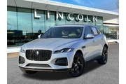 Jaguar F-PACE 2023 AWD P250 en Plano