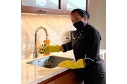 Hay vacantes para trabajar