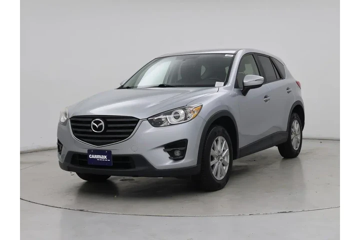 $15998 : Mazda CX-5 2016 Touring 4dr image 4