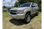 $14995 : 2009 Tahoe thumbnail
