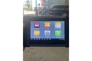 MDV Auto servicio thumbnail