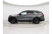$36998 : Ford Explorer 2020 AWD ST 4d thumbnail