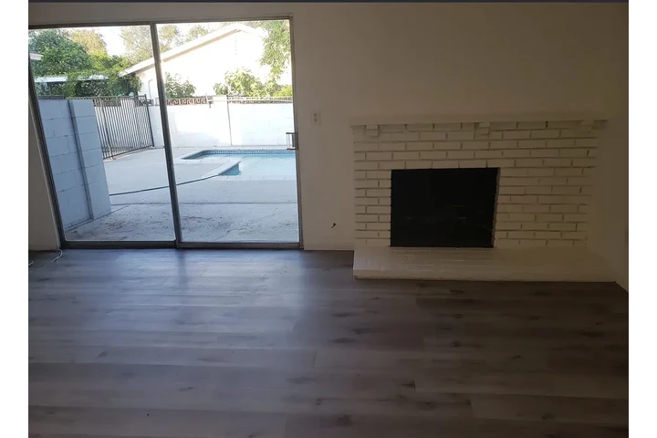 $2400 : Your dream house awaits you!!! image 6