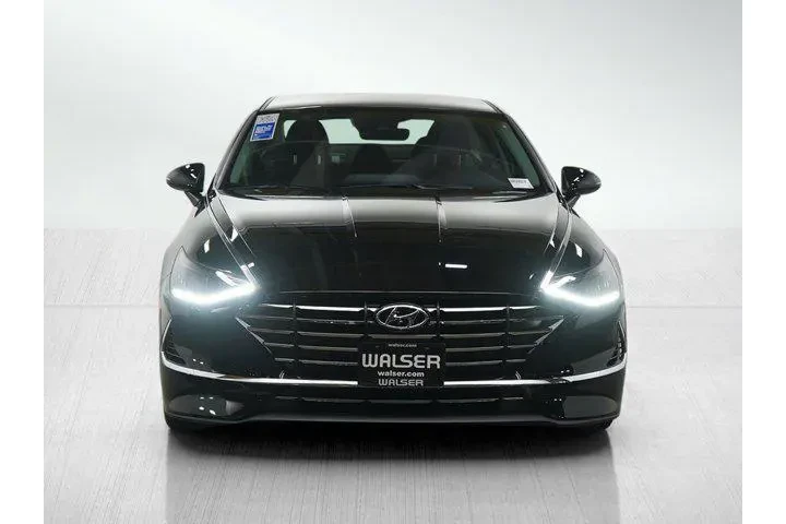 $20599 : Hyundai SONATA 2023 SE 4dr S image 8