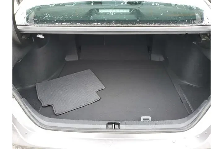 $18996 : Toyota Camry Hybrid 2021 LE image 9