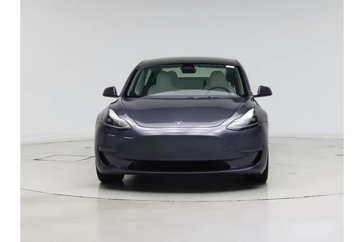 $29998 : Tesla Model 3 2023 4dr Sedan image 5
