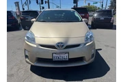 $9998 : 2011 Prius One thumbnail