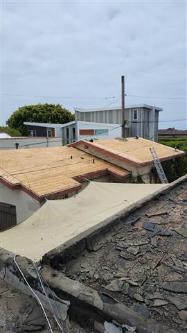 Roofing image 3