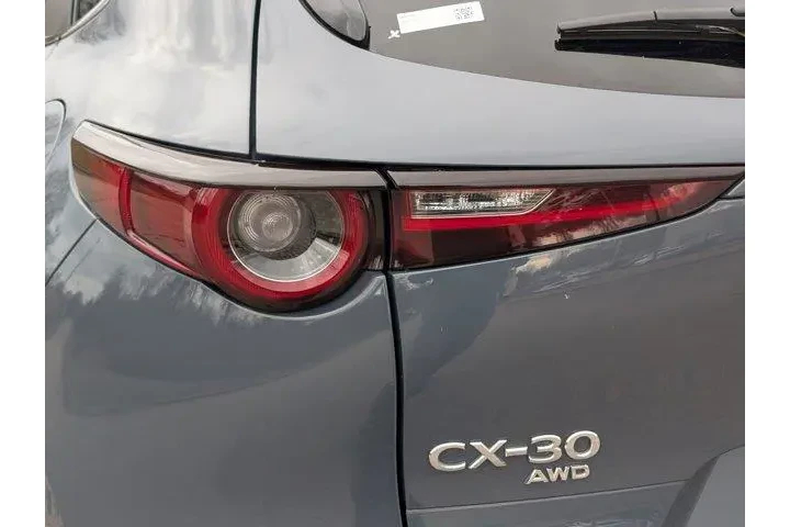 $25999 : Mazda CX-30 2024 AWD 2.5 S C image 10
