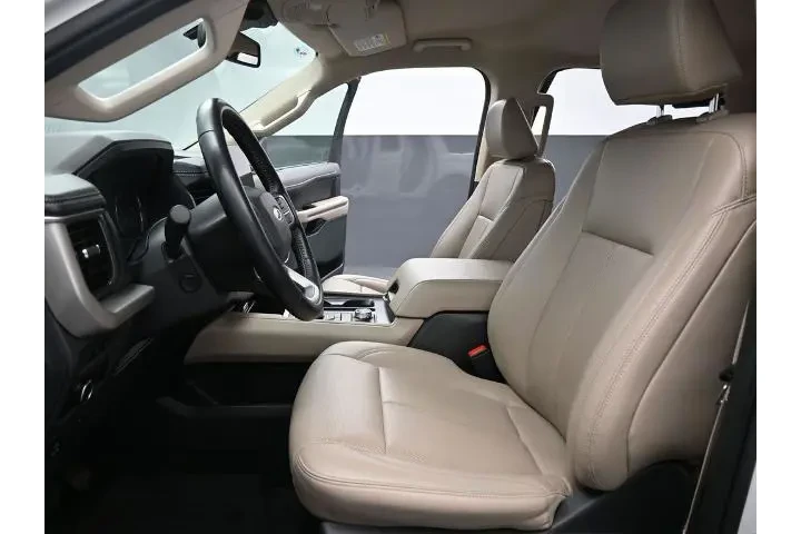 $39746 : Ford Expedition MAX 2024 4x4 image 10