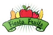 Fiesta Fruits thumbnail 1