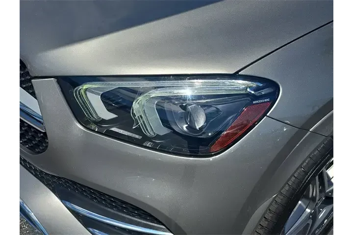 $36990 : Mercedes-Benz GLE 2022 GLE 3 image 9