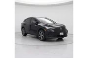 Volkswagen ID.4 2023 AWD Pro