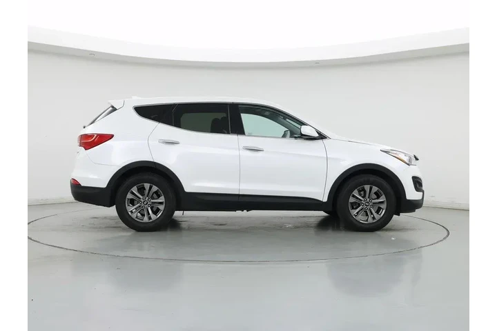 $14998 : Hyundai SANTA FE Sport 2015 image 7