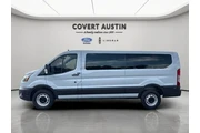 $25623 : Ford Transit 2023 250 3dr SW thumbnail