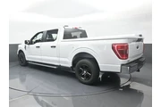 $15442 : Ford F-150 2022 4x2 XL 4dr S thumbnail
